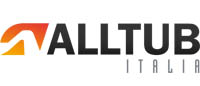 Logo Aziendale