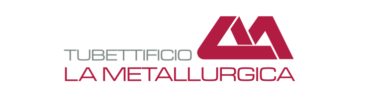 La Metallurgica Srl logo